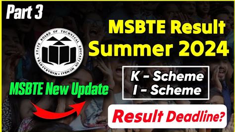 msbte result|msbte result 2020 summer.